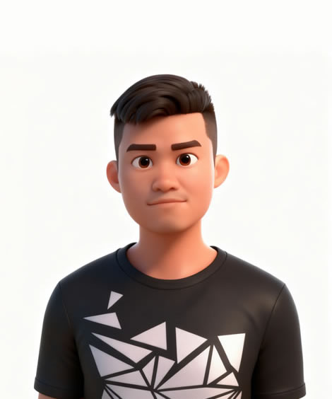 <B>aiyh</B> - 资深SEO专家