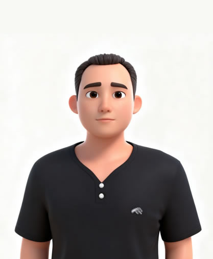 <B>aiyh</B> - 资深SEO专家